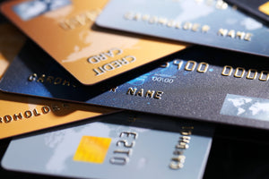 FREE Credit Report Consultation